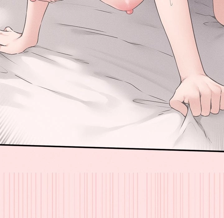 A Game of Desire Chapter 23 page 112 - 