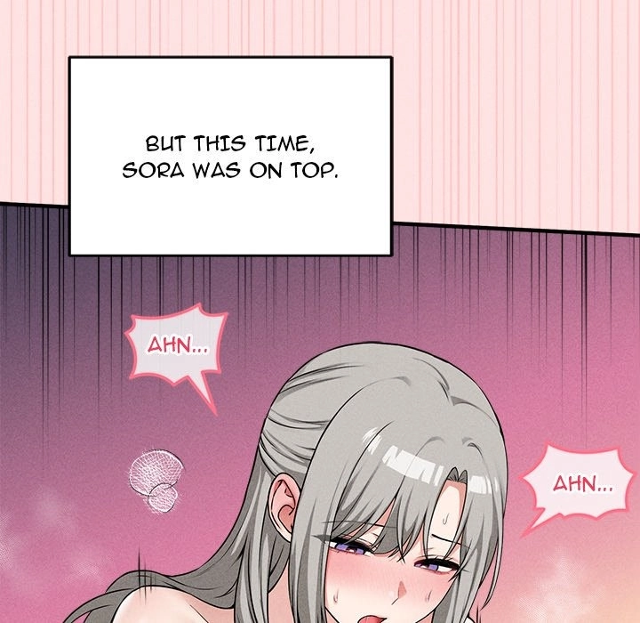 A Game of Desire Chapter 23 page 113 - 