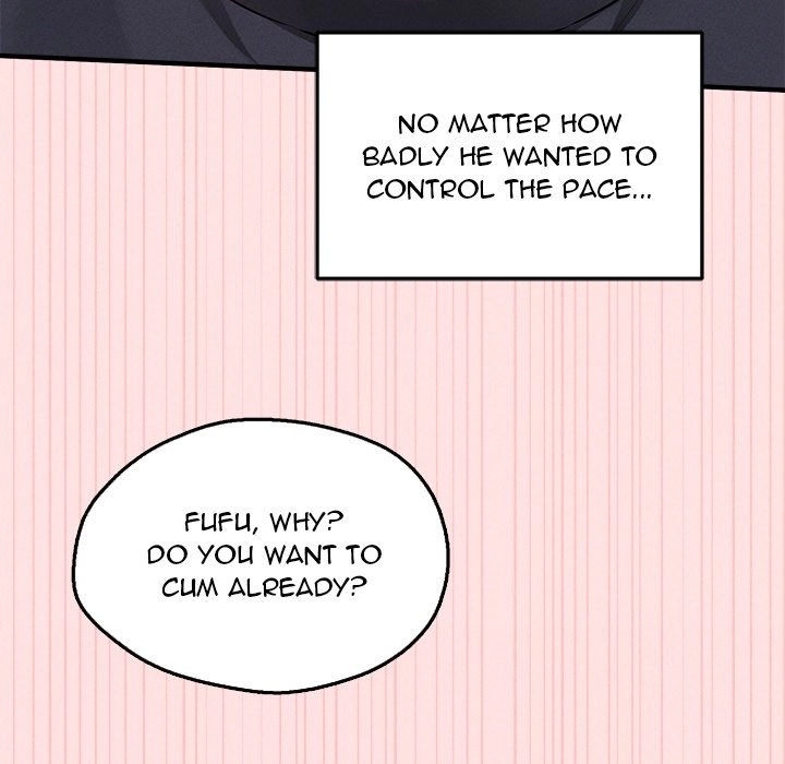 A Game of Desire Chapter 23 page 118 - 