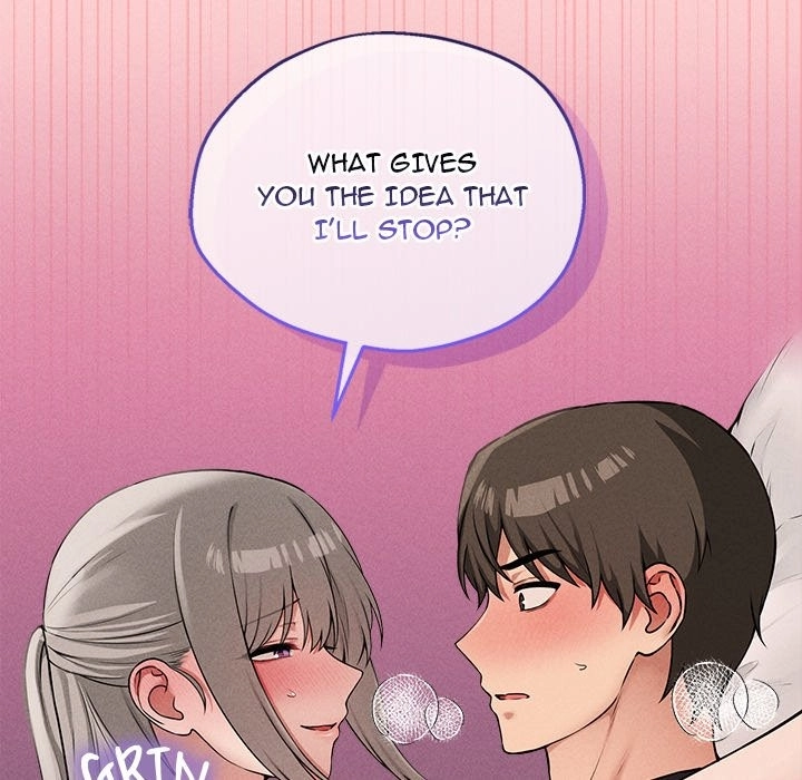 A Game of Desire Chapter 23 page 120 - 