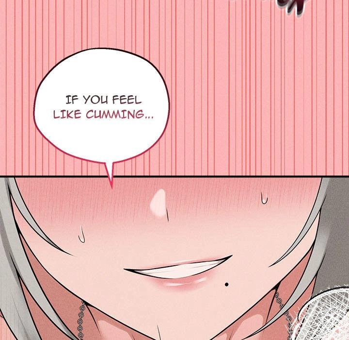 A Game of Desire Chapter 23 page 128 - 