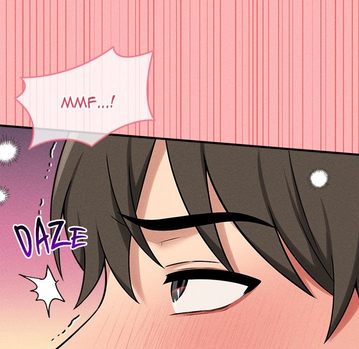 A Game of Desire Chapter 23 page 130 - 