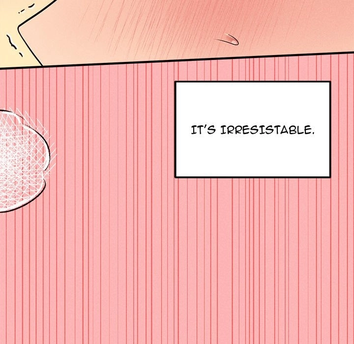 A Game of Desire Chapter 23 page 131 - 