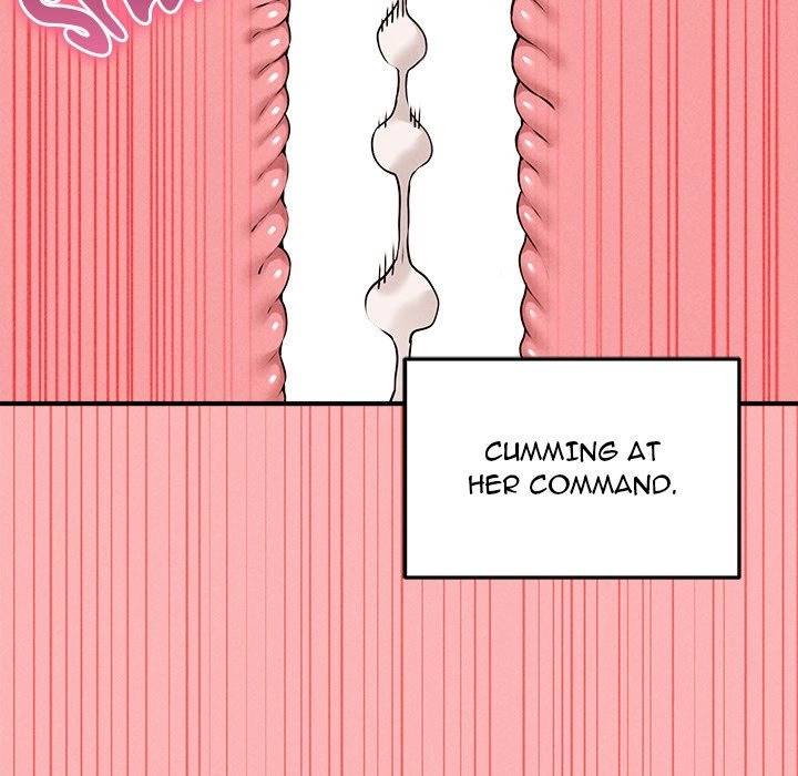 A Game of Desire Chapter 23 page 133 - 