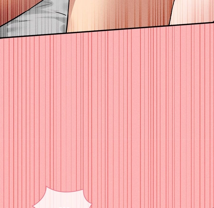 A Game of Desire Chapter 23 page 137 - 
