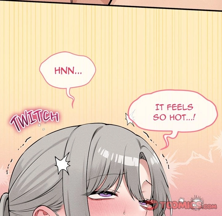 A Game of Desire Chapter 23 page 141 - 