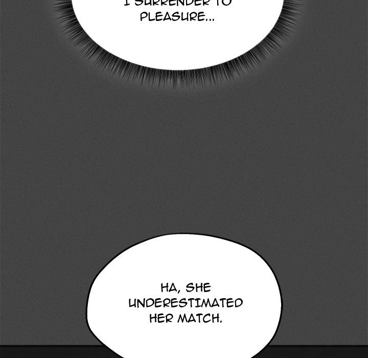 A Game of Desire Chapter 23 page 18 - 