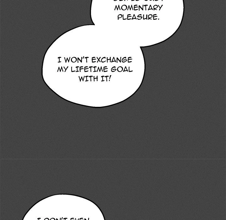 A Game of Desire Chapter 23 page 20 - 