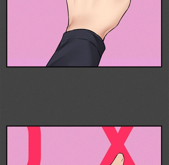 A Game of Desire Chapter 23 page 22 - 