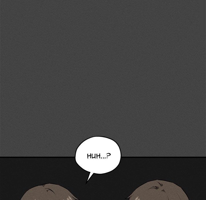 A Game of Desire Chapter 23 page 24 - 
