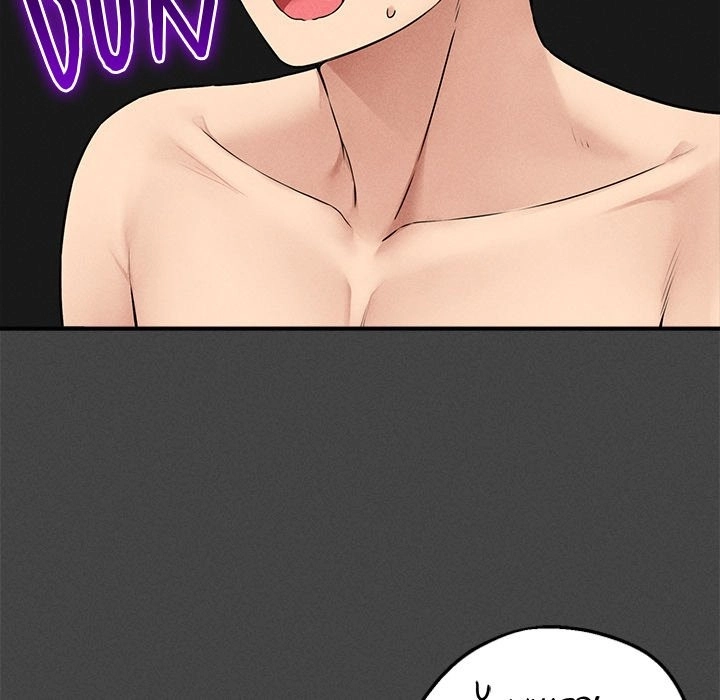 A Game of Desire Chapter 23 page 28 - 