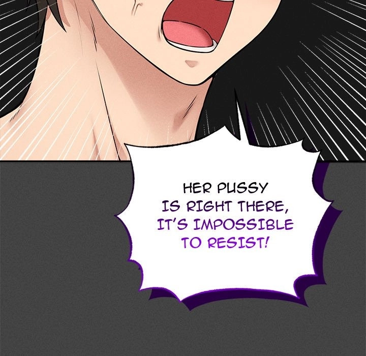 A Game of Desire Chapter 23 page 34 - 