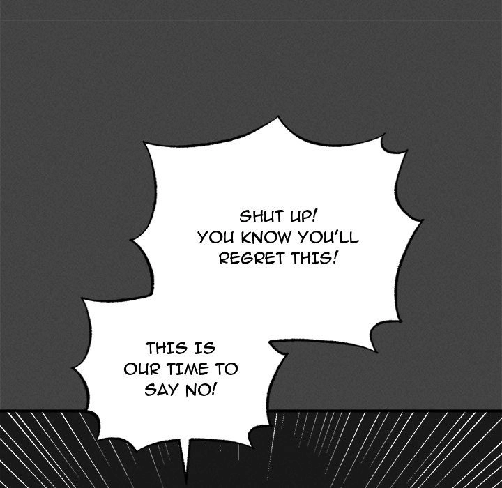 A Game of Desire Chapter 23 page 35 - 