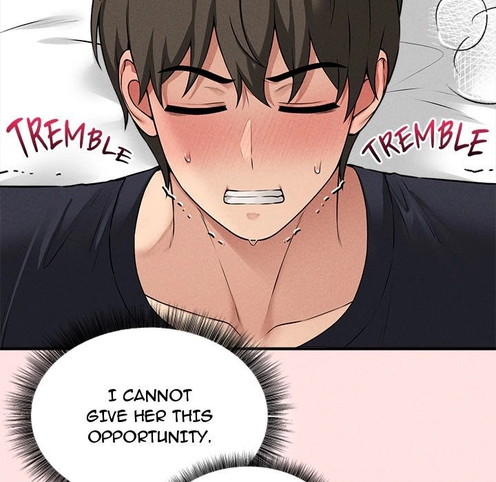 A Game of Desire Chapter 23 page 38 - 