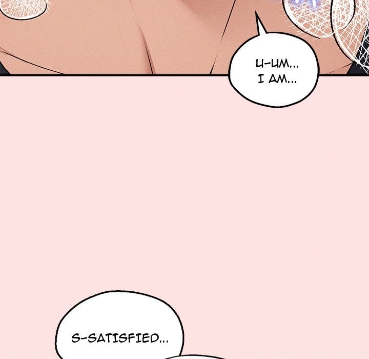 A Game of Desire Chapter 23 page 40 - 