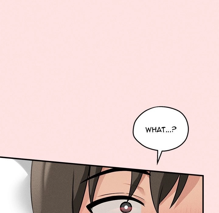 A Game of Desire Chapter 23 page 43 - 