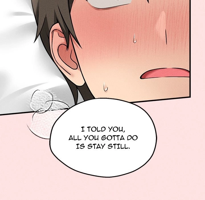A Game of Desire Chapter 23 page 44 - 