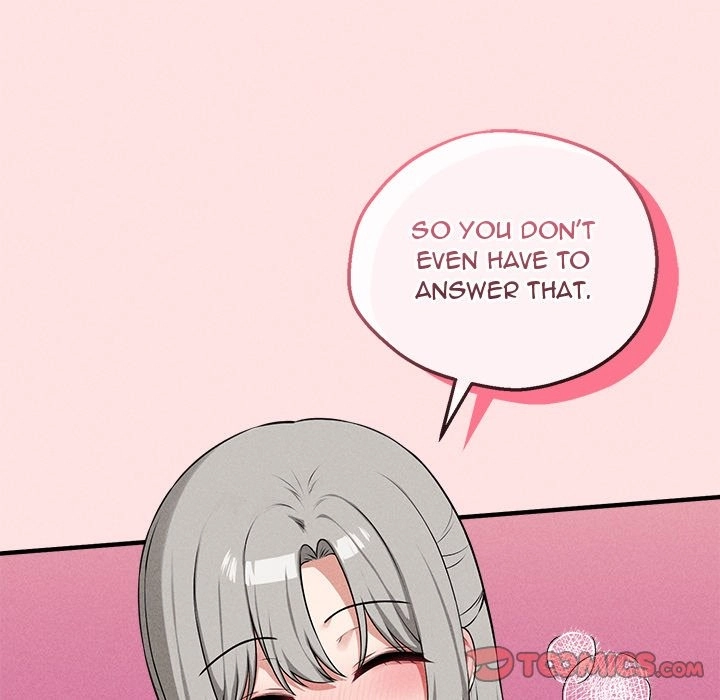 A Game of Desire Chapter 23 page 45 - 