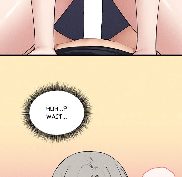 A Game of Desire Chapter 23 page 47 - 