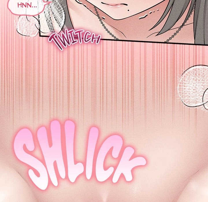 A Game of Desire Chapter 23 page 53 - 