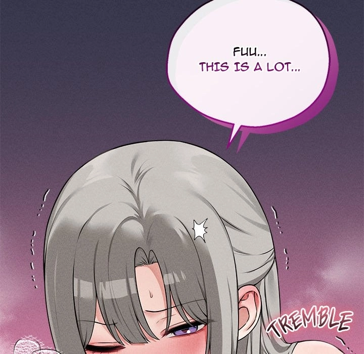 A Game of Desire Chapter 23 page 55 - 