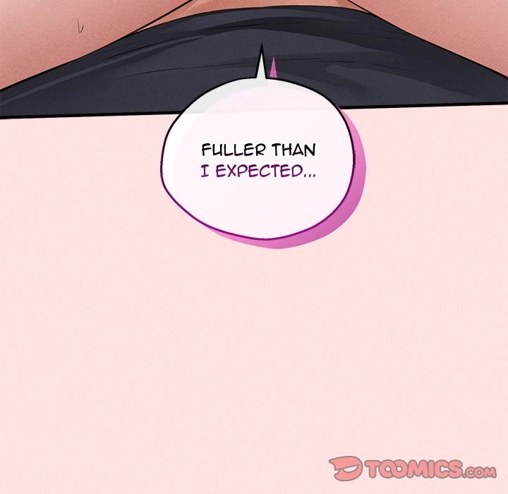 A Game of Desire Chapter 23 page 57 - 