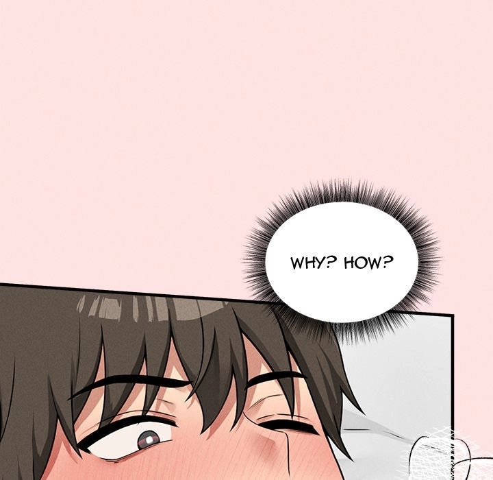 A Game of Desire Chapter 23 page 60 - 
