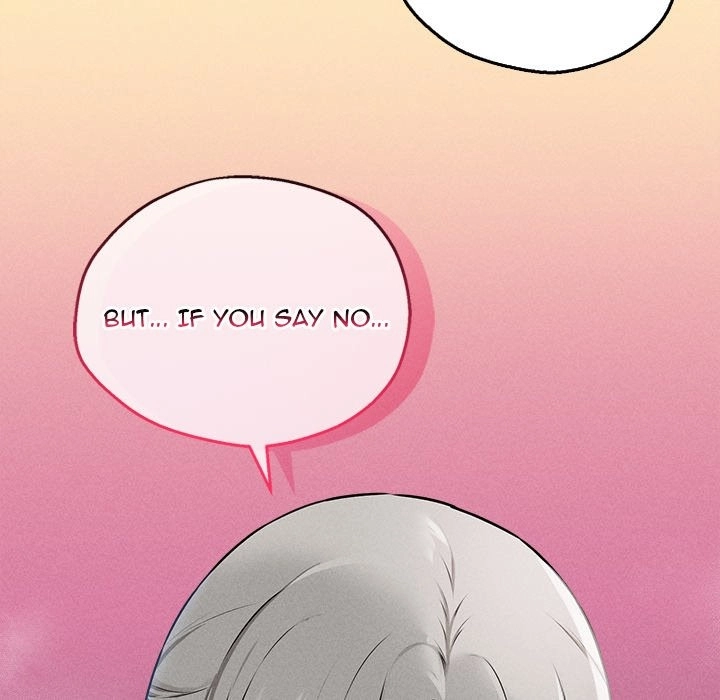 A Game of Desire Chapter 23 page 7 - 