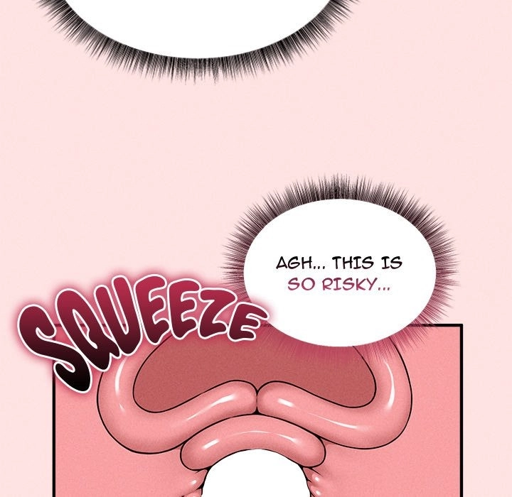 A Game of Desire Chapter 23 page 62 - 