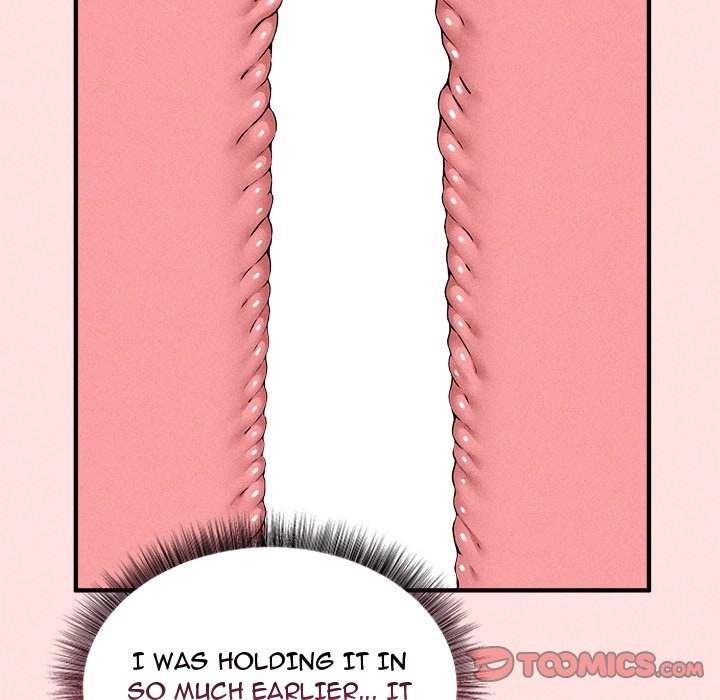 A Game of Desire Chapter 23 page 63 - 