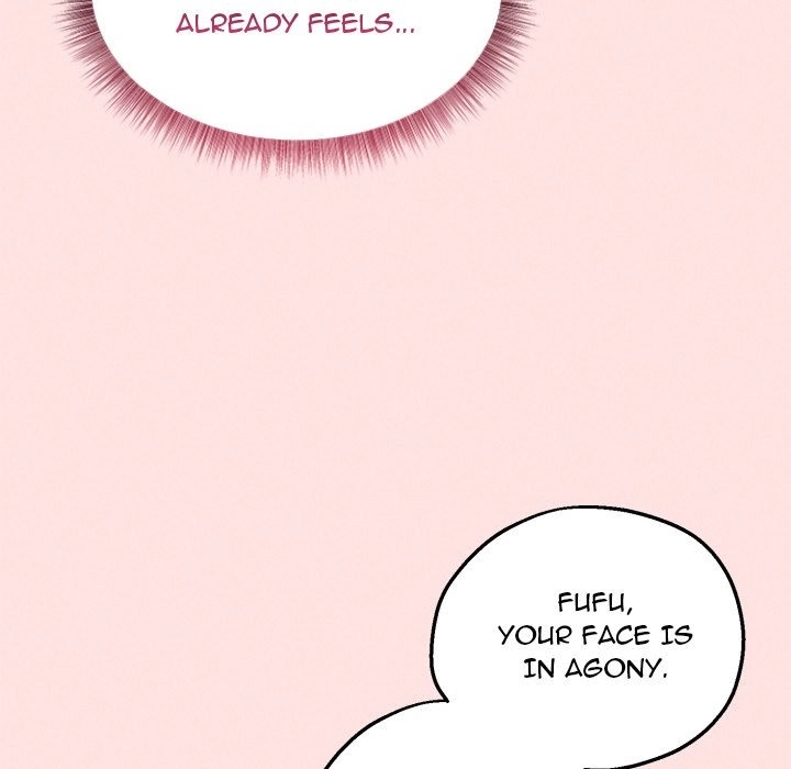 A Game of Desire Chapter 23 page 64 - 