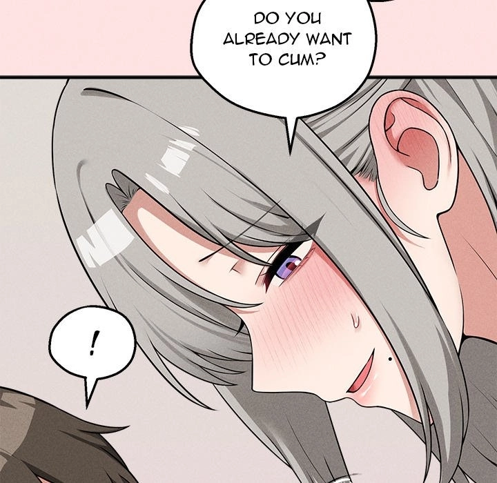A Game of Desire Chapter 23 page 65 - 