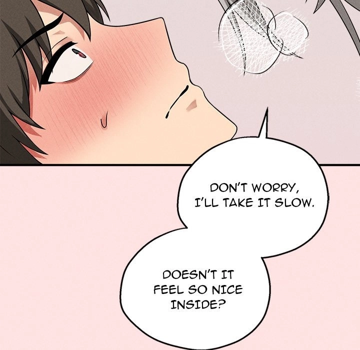 A Game of Desire Chapter 23 page 66 - 