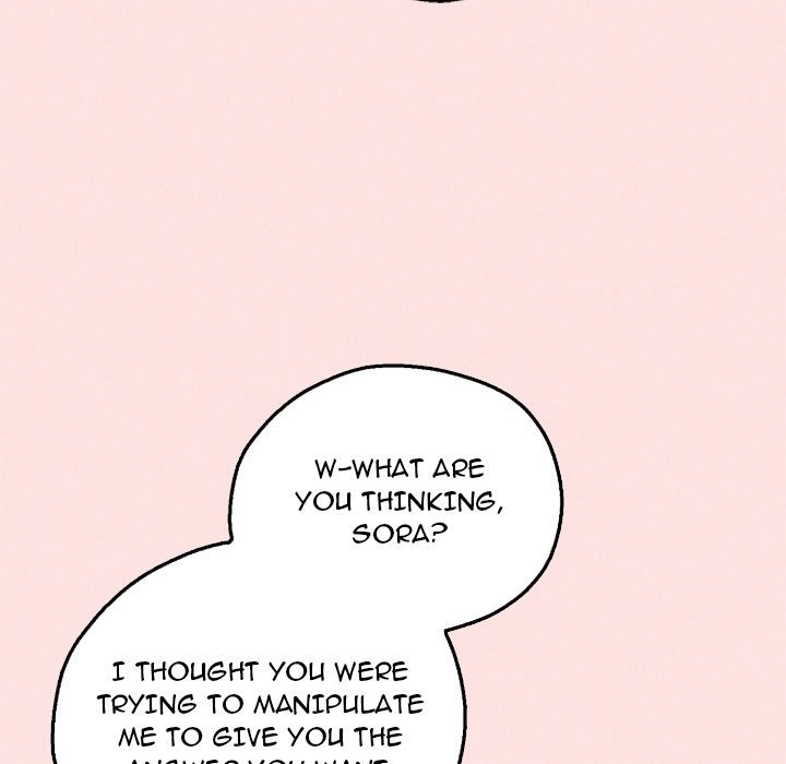 A Game of Desire Chapter 23 page 67 - 
