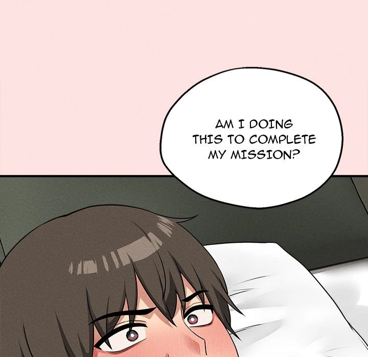 A Game of Desire Chapter 23 page 70 - 
