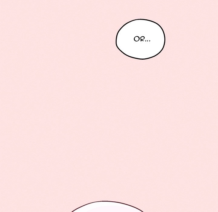 A Game of Desire Chapter 23 page 72 - 