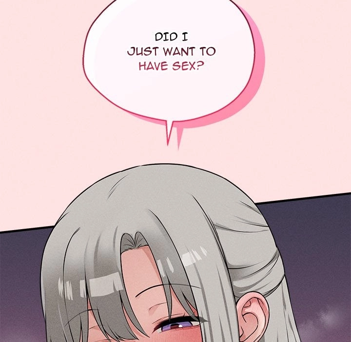 A Game of Desire Chapter 23 page 73 - 