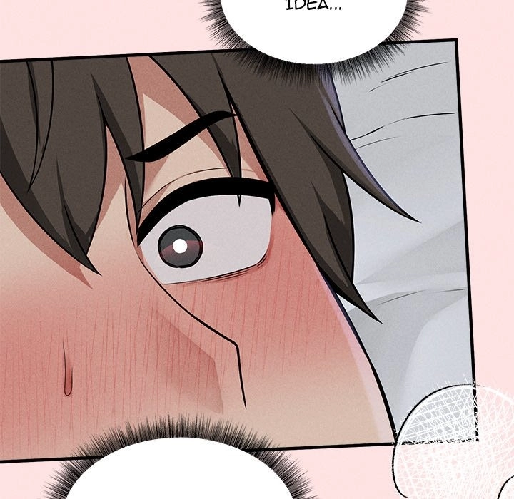 A Game of Desire Chapter 23 page 76 - 