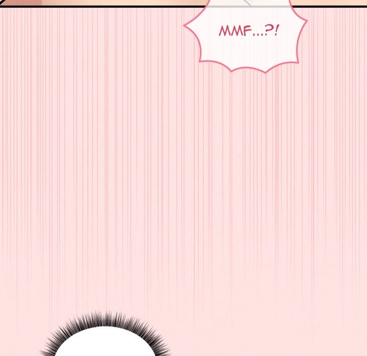 A Game of Desire Chapter 23 page 80 - 