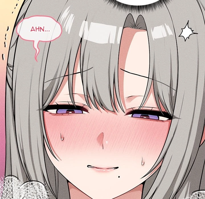 A Game of Desire Chapter 23 page 84 - 
