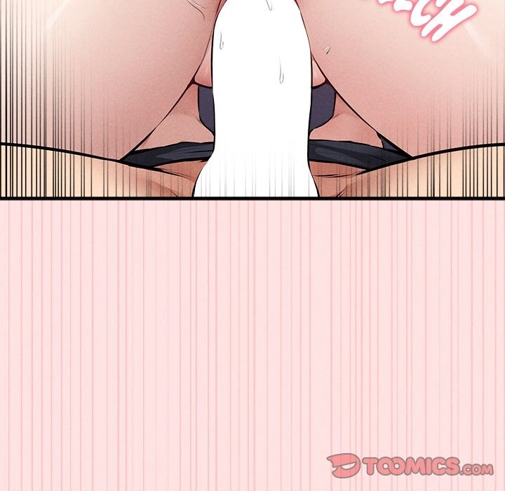 A Game of Desire Chapter 23 page 87 - 