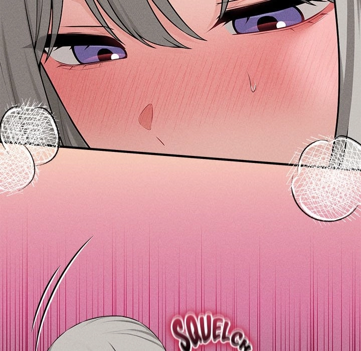 A Game of Desire Chapter 23 page 90 - 