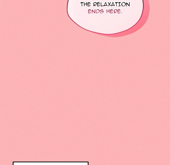 A Game of Desire Chapter 23 page 10 - 