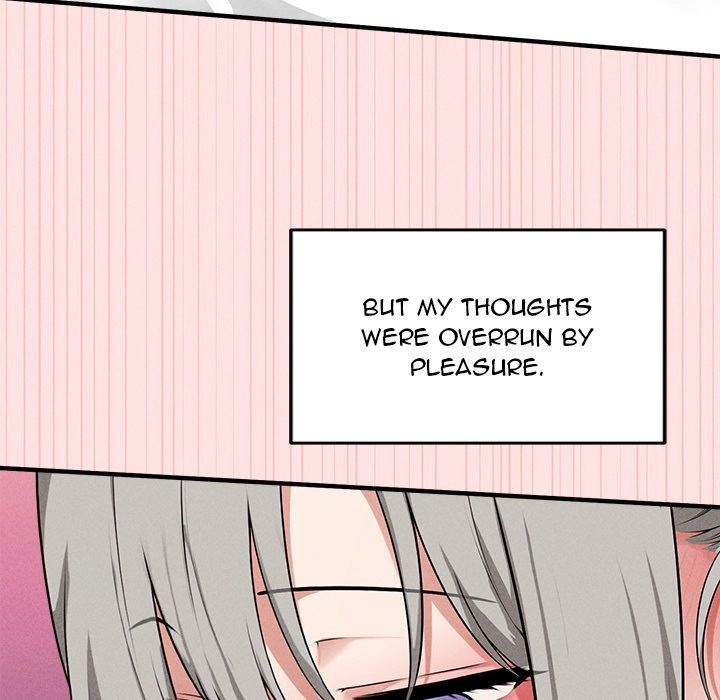 A Game of Desire Chapter 23 page 92 - 