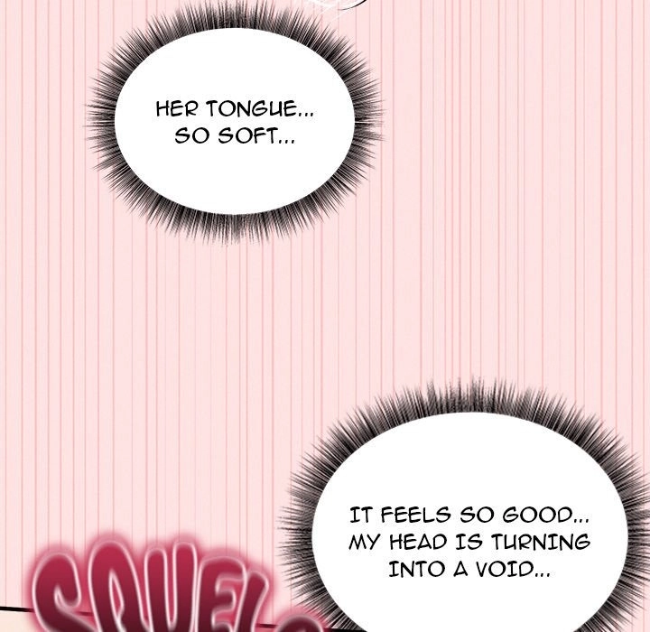 A Game of Desire Chapter 23 page 94 - 
