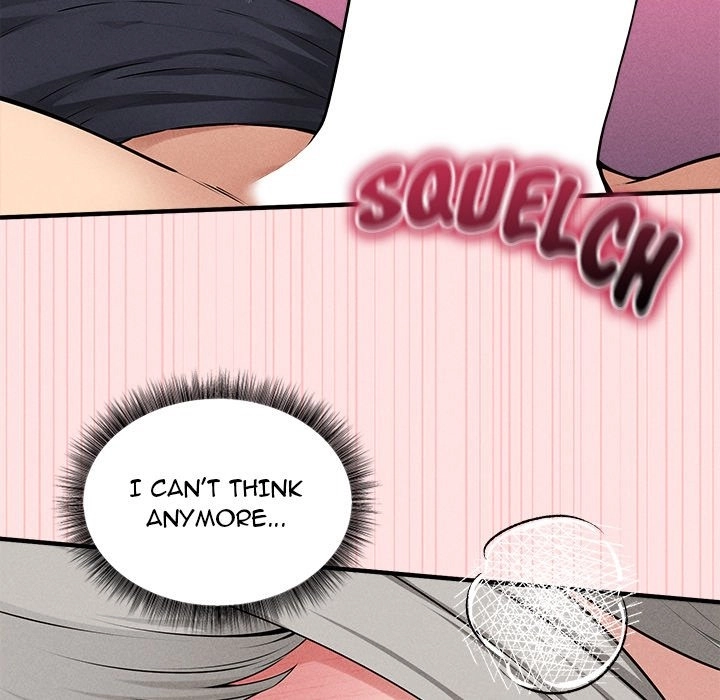 A Game of Desire Chapter 23 page 96 - 