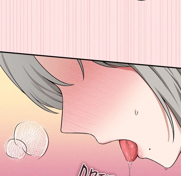 A Game of Desire Chapter 23 page 98 - 