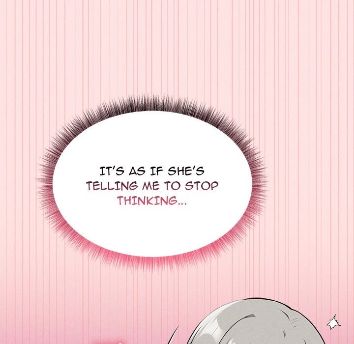 A Game of Desire Chapter 23 page 100 - 