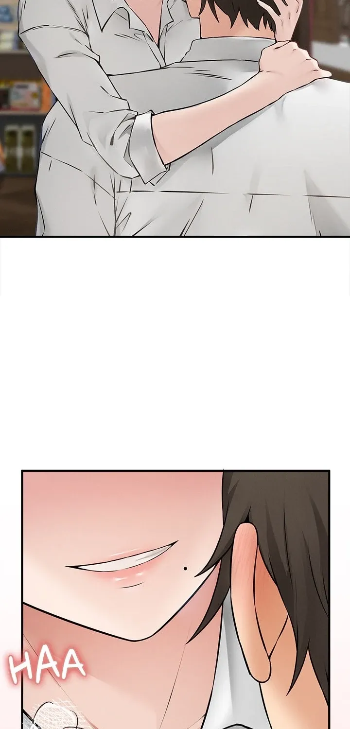 A Game of Desire Chapter 3 page 49 - 
