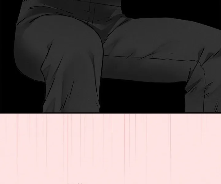A Game of Desire Chapter 3 page 62 - 